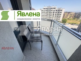 ���� ��� ���� 3-����� | Imot.bg � ����� ������ 5