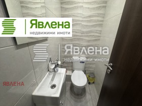 ���� ��� ���� 3-����� | Imot.bg � ����� ������ 13