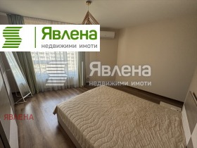 ���� ��� ���� 3-����� | Imot.bg � ����� ������ 9