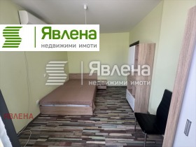 ���� ��� ���� 3-����� | Imot.bg � ����� ������ 11