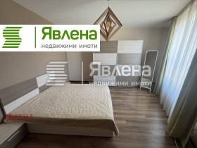 ���� ��� ���� 3-����� | Imot.bg � ����� ������ 8