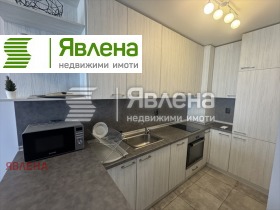 ���� ��� ���� 3-����� | Imot.bg � ����� ������ 4