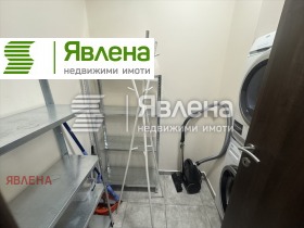 ���� ��� ���� 3-����� | Imot.bg � ����� ������ 14