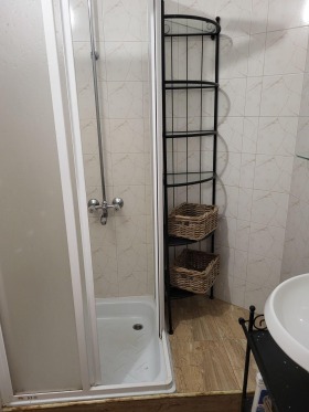 ���� ��� ���� 4-����� | Imot.bg � ����� ������ 6