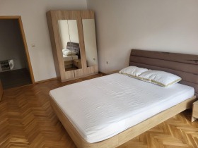 ���� ��� ���� 4-����� | Imot.bg � ����� ������ 4