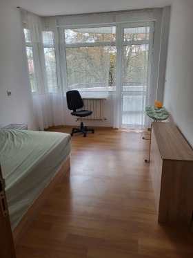 ���� ��� ���� 4-����� | Imot.bg � ����� ������ 5