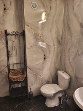 ���� ��� ���� 4-����� | Imot.bg � ����� ������ 7