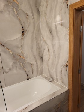 ���� ��� ���� 4-����� | Imot.bg � ����� ������ 9