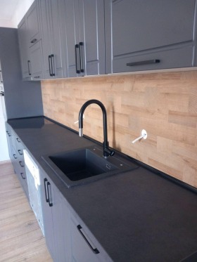 ���� ��� ���� ���� | Imot.bg � ����� ������ 2