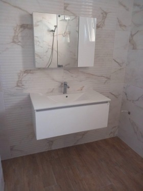 ���� ��� ���� ���� | Imot.bg � ����� ������ 6