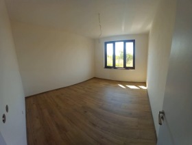 ���� ��� ���� ���� | Imot.bg � ����� ������ 3