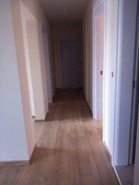 ���� ��� ���� ���� | Imot.bg � ����� ������ 8