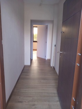 ���� ��� ���� ���� | Imot.bg � ����� ������ 9