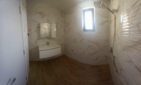 ���� ��� ���� ���� | Imot.bg � ����� ������ 7