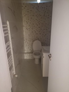 ���� ��� ���� ���� | Imot.bg � ����� ������ 5