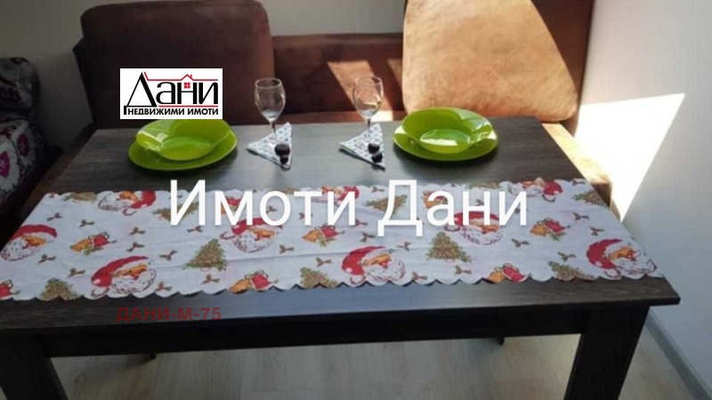 В аренду  Студия Шумен , Пожарната , 30 кв.м | 23624565