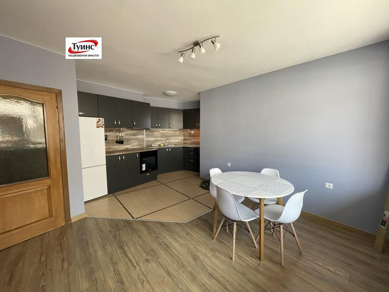 Дава под наем 2-СТАЕН, гр. Пловдив, Кършияка, снимка 6 - Апартаменти - 53502804