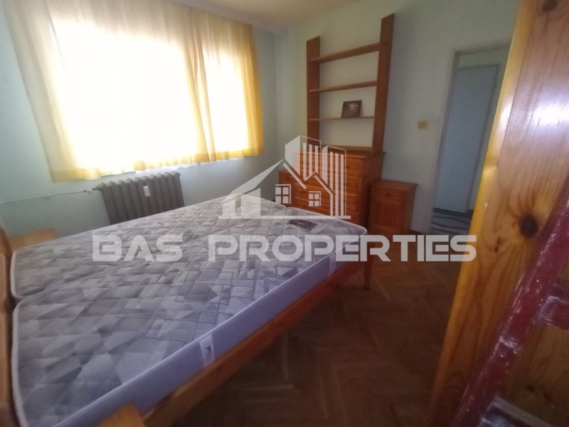 Para alugar  1 quarto Sofia , Liulin 6 , 64 m² | 48942775 - imagem [5]