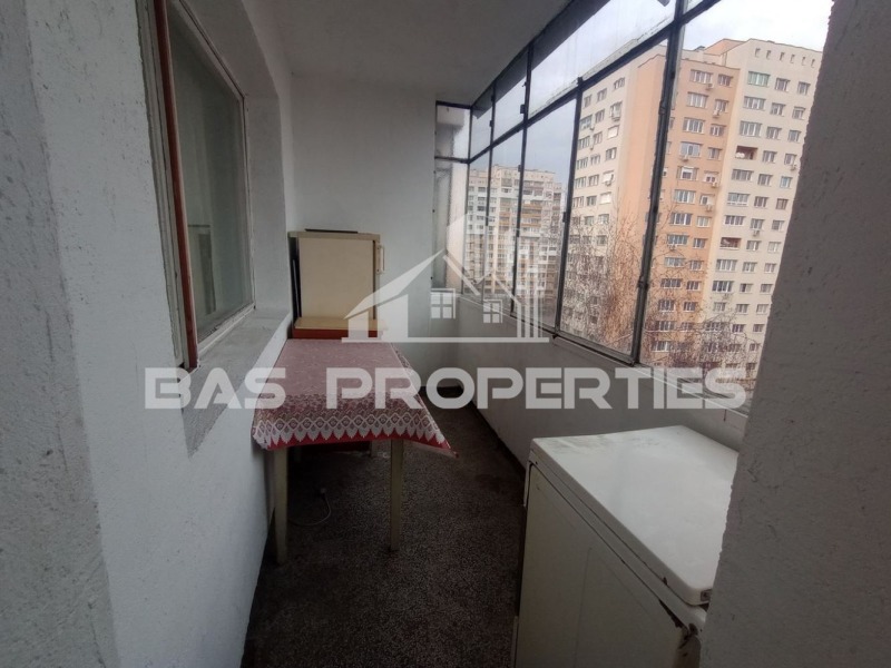 Para alugar  1 quarto Sofia , Liulin 6 , 64 m² | 48942775 - imagem [11]