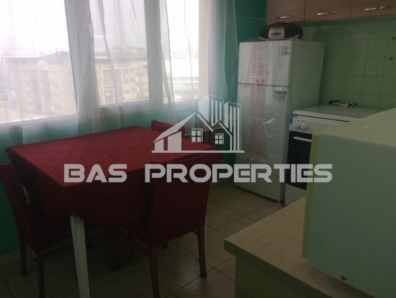 Para alugar  1 quarto Sofia , Liulin 6 , 64 m² | 48942775 - imagem [3]