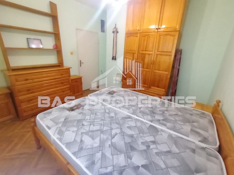 Para alugar  1 quarto Sofia , Liulin 6 , 64 m² | 48942775 - imagem [4]