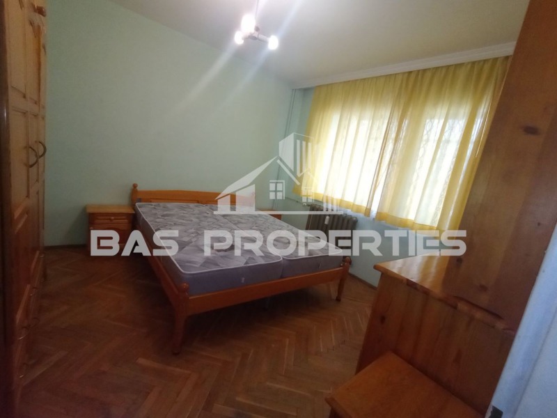 Para alugar  1 quarto Sofia , Liulin 6 , 64 m² | 48942775 - imagem [6]