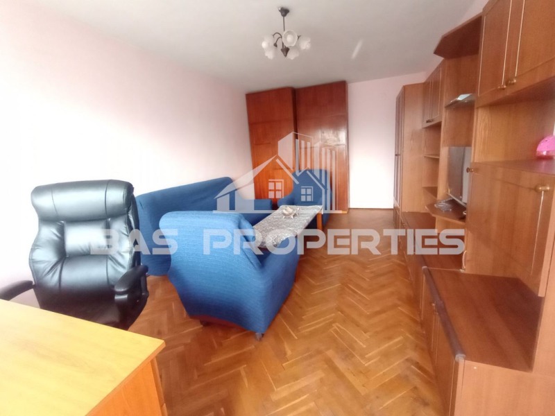 Para alugar  1 quarto Sofia , Liulin 6 , 64 m² | 48942775