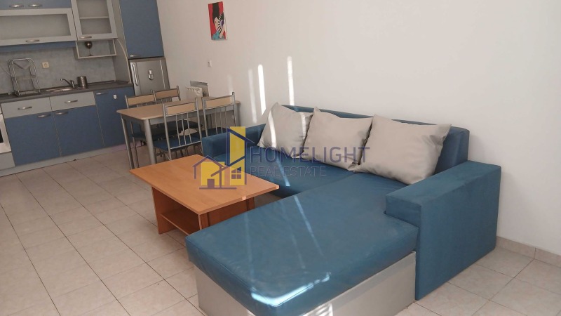В оренду  1 спальня София , Редута , 76 кв.м | 47068591