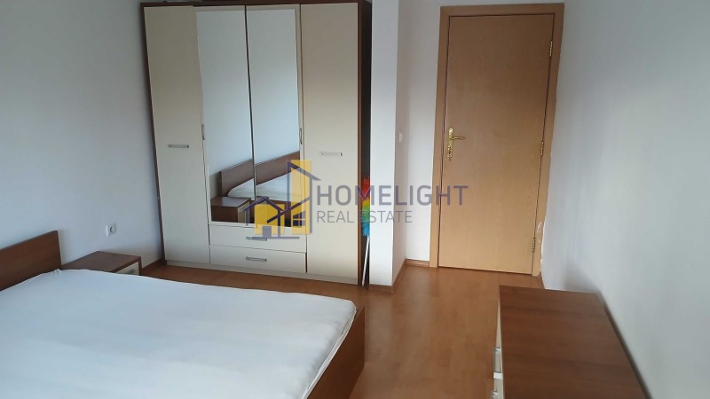 В оренду  1 спальня София , Редута , 76 кв.м | 47068591 - зображення [7]