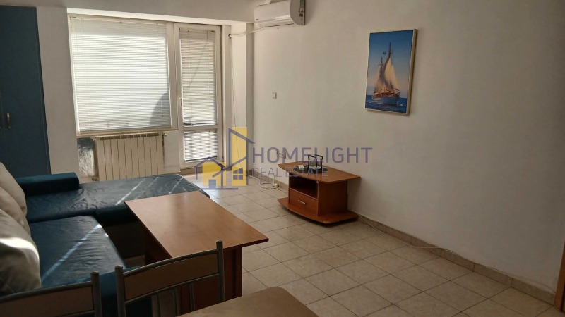В оренду  1 спальня София , Редута , 76 кв.м | 47068591 - зображення [3]