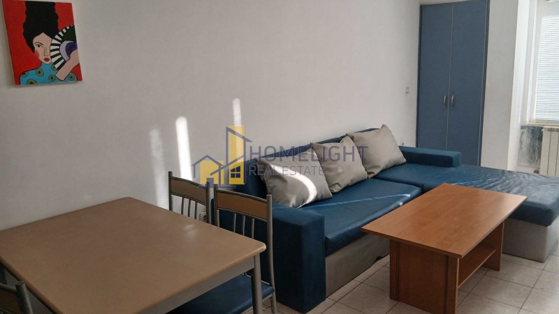 В оренду  1 спальня София , Редута , 76 кв.м | 47068591 - зображення [2]