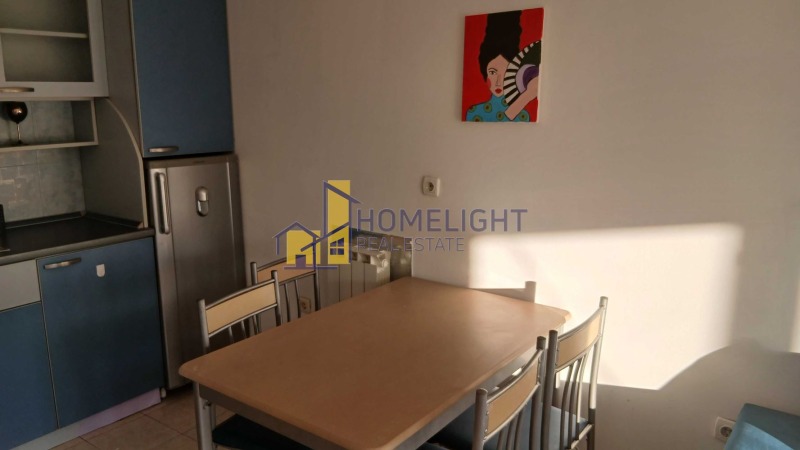 В оренду  1 спальня София , Редута , 76 кв.м | 47068591 - зображення [5]