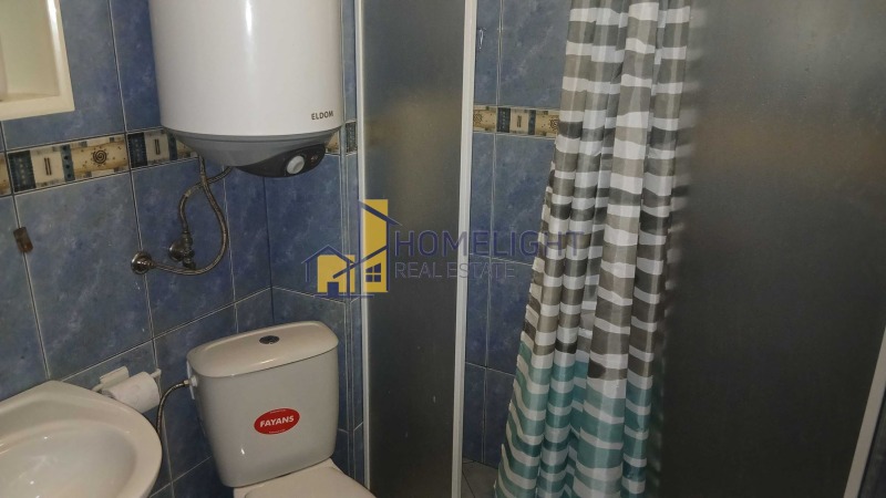 В оренду  1 спальня София , Редута , 76 кв.м | 47068591 - зображення [10]