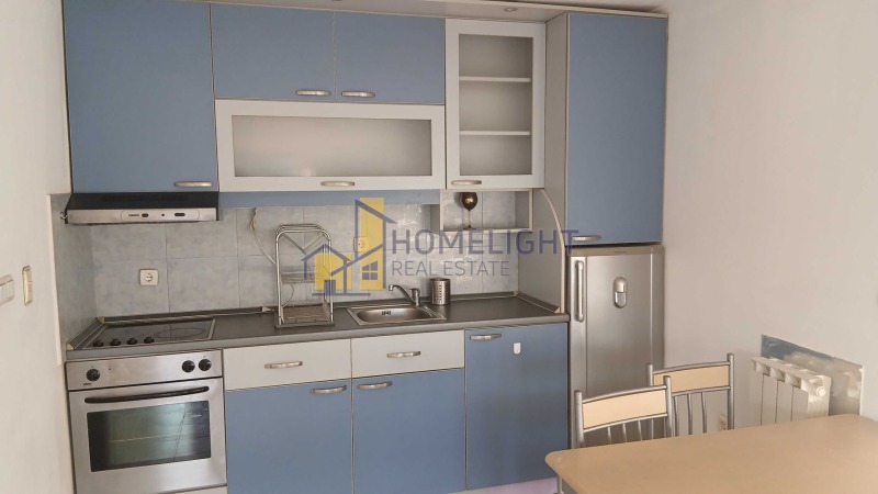 В оренду  1 спальня София , Редута , 76 кв.м | 47068591 - зображення [6]