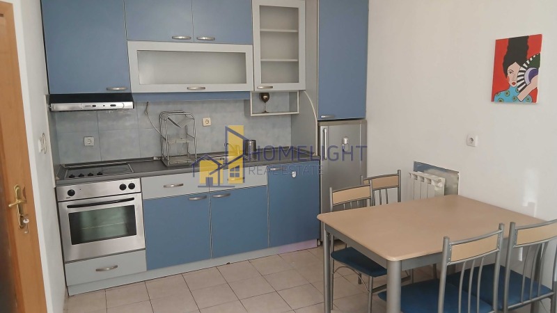 В оренду  1 спальня София , Редута , 76 кв.м | 47068591 - зображення [4]