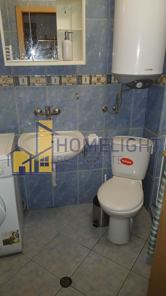 В оренду  1 спальня София , Редута , 76 кв.м | 47068591 - зображення [9]