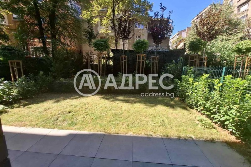 Προς ενοικίαση  1 υπνοδωμάτιο Σοφηια , ΤΣενταρ , 57 τ.μ | 56213887 - εικόνα [8]