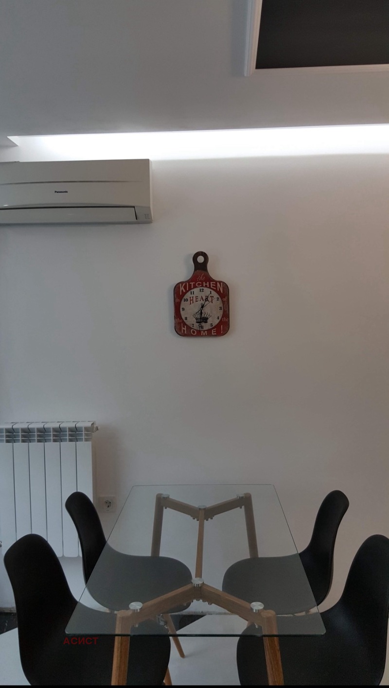 В аренду  1 спальня София , Дружба 1 , 55 кв.м | 67844348 - изображение [5]