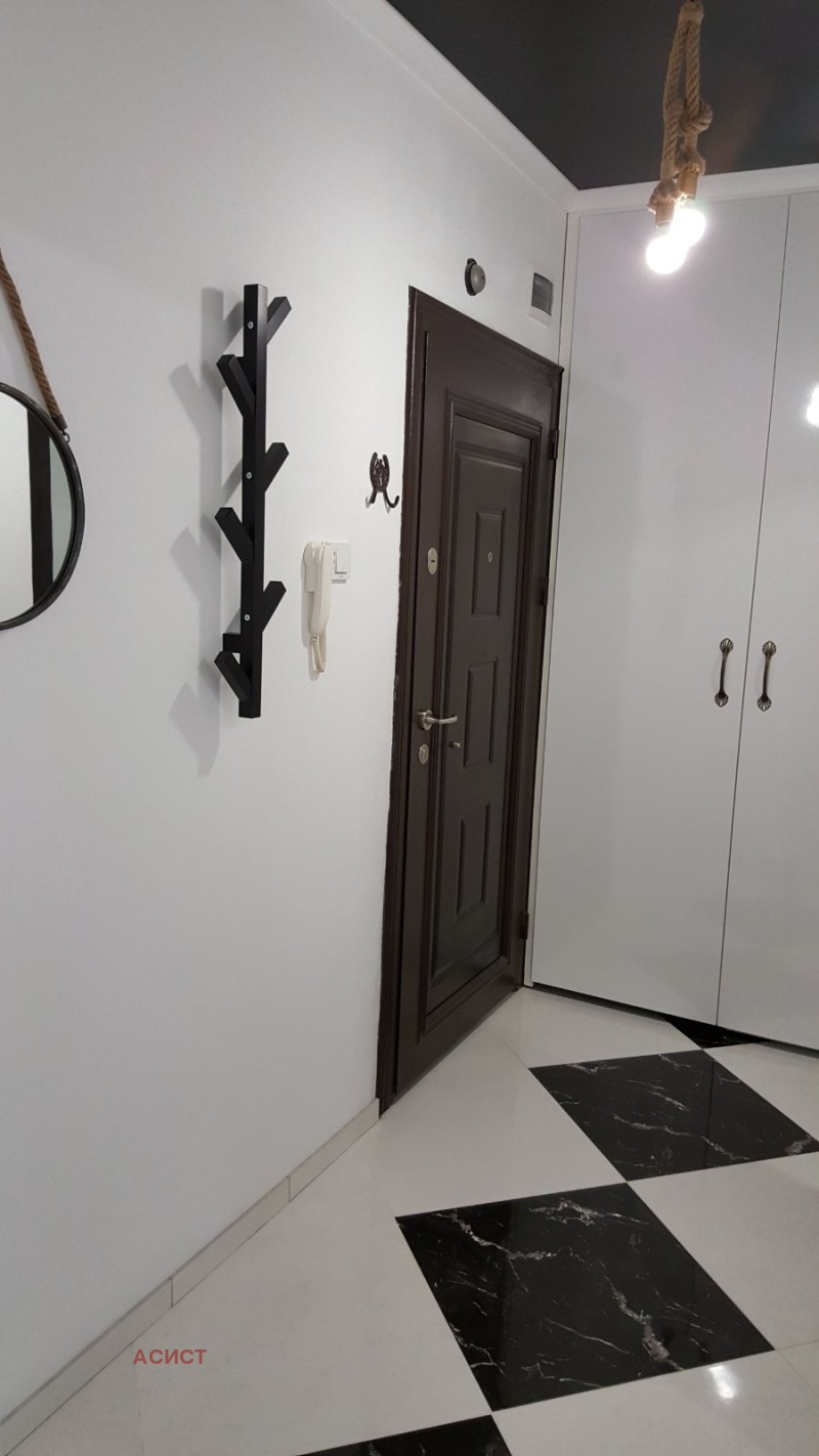 В аренду  1 спальня София , Дружба 1 , 55 кв.м | 67844348 - изображение [8]
