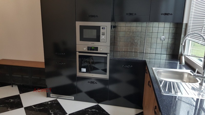 В аренду  1 спальня София , Дружба 1 , 55 кв.м | 67844348