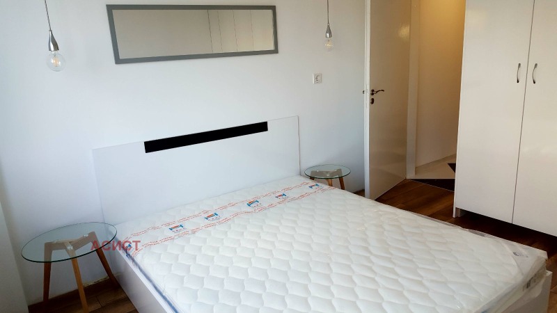 В аренду  1 спальня София , Дружба 1 , 55 кв.м | 67844348 - изображение [3]