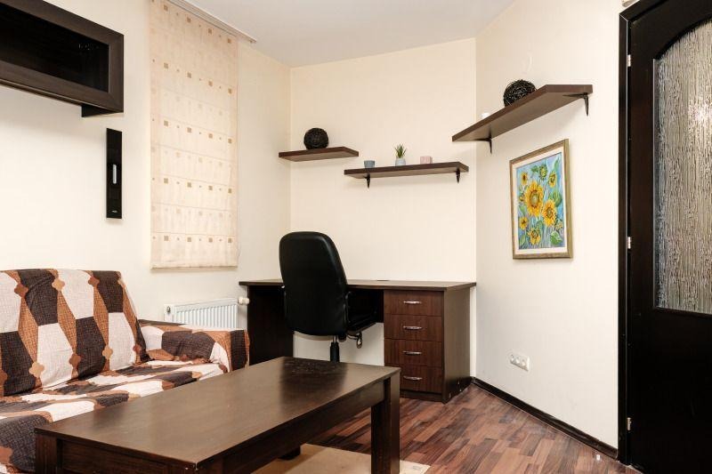 Дава под наем 2-СТАЕН, гр. София, Редута