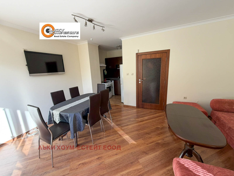 Дава под наем 2-СТАЕН, гр. София, Павлово