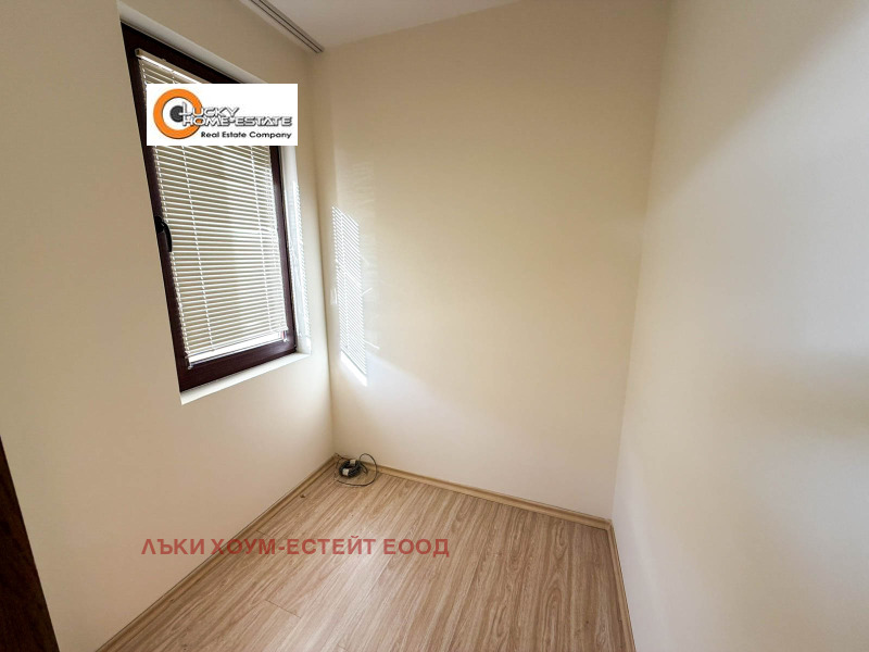 Дава под наем 2-СТАЕН, гр. София, Павлово, снимка 7 - Апартаменти - 53109196