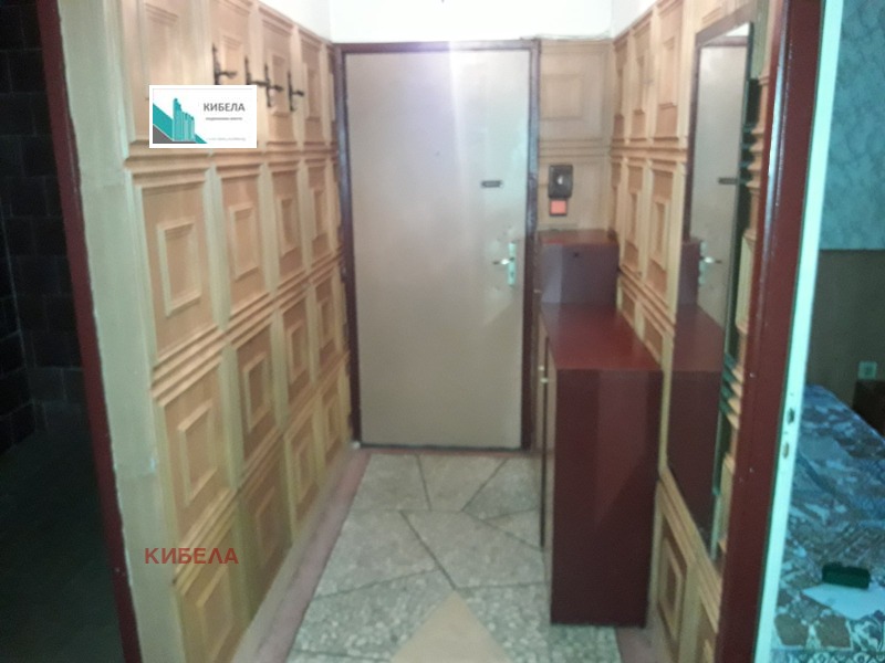 Дава под наем 2-СТАЕН, гр. София, Дианабад, снимка 11 - Апартаменти - 53130118