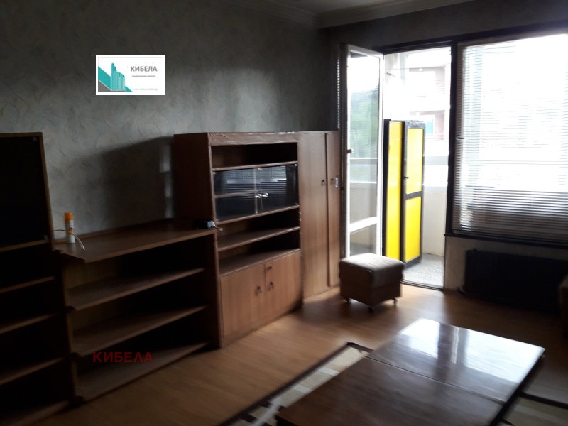 Дава под наем 2-СТАЕН, гр. София, Дианабад, снимка 3 - Апартаменти - 53130118