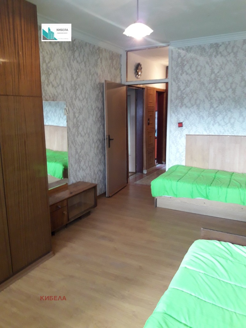 Дава под наем 2-СТАЕН, гр. София, Дианабад, снимка 6 - Апартаменти - 53130118