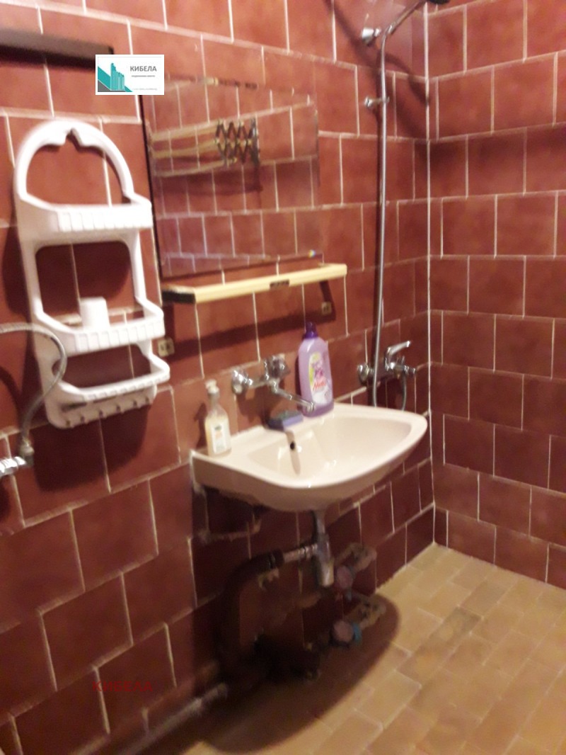 Дава под наем 2-СТАЕН, гр. София, Дианабад, снимка 7 - Апартаменти - 53130118