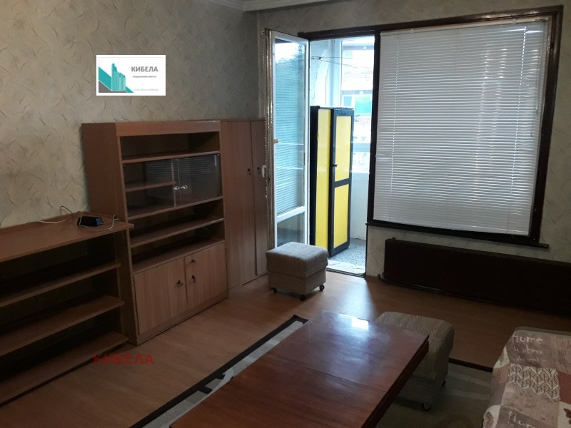 Дава под наем 2-СТАЕН, гр. София, Дианабад, снимка 5 - Апартаменти - 53130118