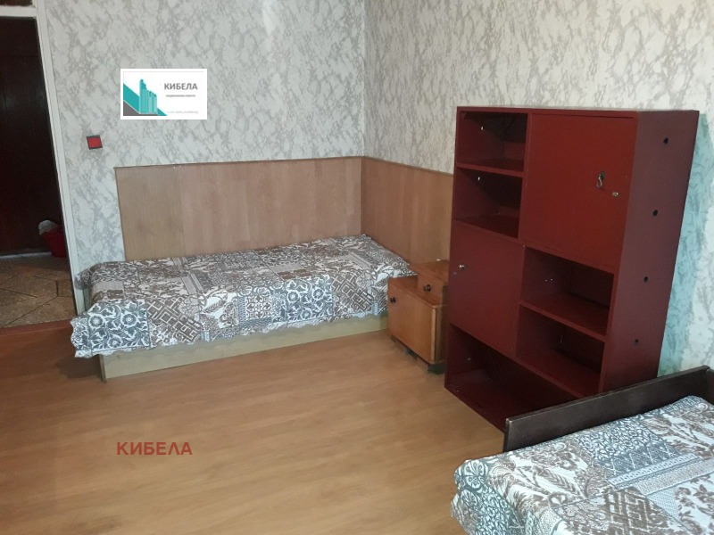 Дава под наем 2-СТАЕН, гр. София, Дианабад, снимка 6 - Апартаменти - 53130118